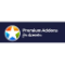 Premium Addons